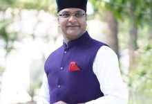 भारत के GenZ ने कॉमनवेल्थ गेम्स में बढ़ाया देश का गौरव विश्वास कैलाश सारंग