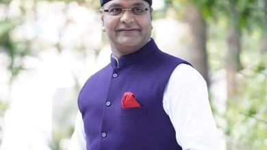 भारत के GenZ ने कॉमनवेल्थ गेम्स में बढ़ाया देश का गौरव विश्वास कैलाश सारंग