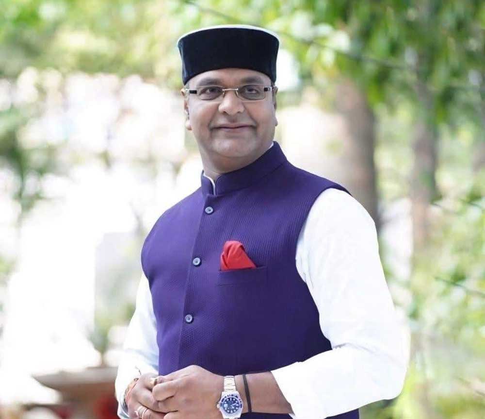 भारत के GenZ ने कॉमनवेल्थ गेम्स में बढ़ाया देश का गौरव विश्वास कैलाश सारंग