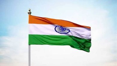 14 अगस्त को मनाया जायेगा विभाजन विभीषिका स्मृति दिवस 14 अगस्त को मनाया जायेगा विभाजन विभीषिका स्मृति दिवस