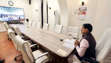 अगले सीजन से खेती के लिए दिन में 10 घंटे बिजली की व्यवस्था