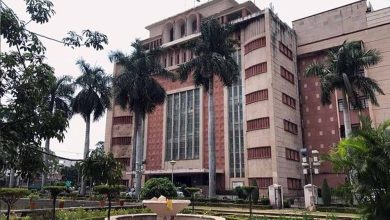MP PWD में इंजीनियरों की प्रमोशन फाइलों पर बवाल, SO दयानंद उपाध्याय हटाए गए