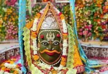 सावन में IRCTC का खास पैकेज, बाबा महाकाल से ओंकारेश्वर तक दर्शन का मौका