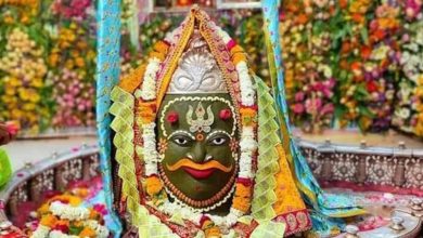 सावन में IRCTC का खास पैकेज, बाबा महाकाल से ओंकारेश्वर तक दर्शन का मौका