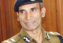 भोपाल में ‘सीक्रेट नागरिक’ करेंगे शिकायतों की निगरानी, पुलिस कमिश्नर तक पहुंचेगी हर जानकारी