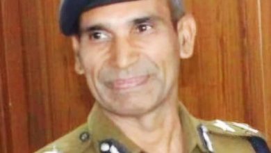 भोपाल में ‘सीक्रेट नागरिक’ करेंगे शिकायतों की निगरानी, पुलिस कमिश्नर तक पहुंचेगी हर जानकारी