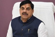 राज्यपाल एवं कुलाधिपति पटेल की अध्यक्षता एवं मुख्यमंत्री डॉ. यादव के मुख्य आतिथ्य में होगी कार्यशाला, कार्यक्रम में उच्च शिक्षा मंत्री परमार भी होंगे शामिल