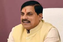 नौकरियां पाने के साथ स्वावलंबन का रास्ता अपनाएं युवा