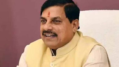 नौकरियां पाने के साथ स्वावलंबन का रास्ता अपनाएं युवा