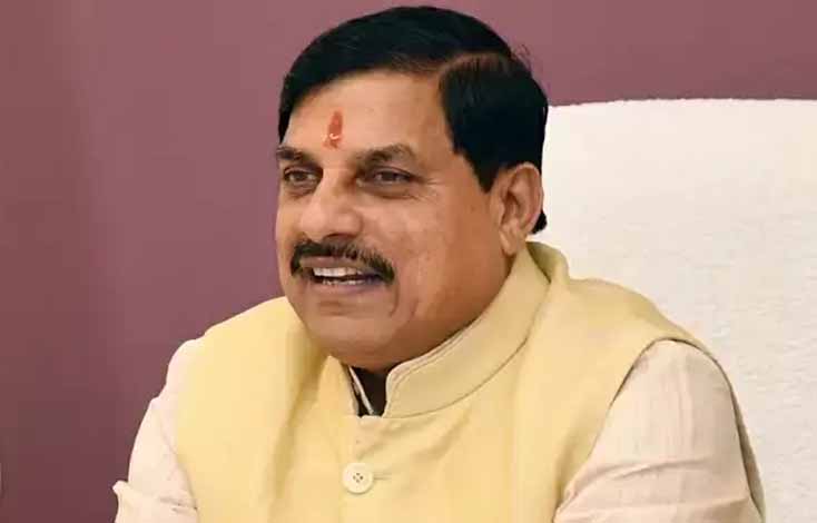 नौकरियां पाने के साथ स्वावलंबन का रास्ता अपनाएं युवा नौकरियां पाने के साथ स्वावलंबन का रास्ता अपनाएं युवा