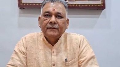 उच्च शिक्षा में बेटियों ने रचा नया कीर्तिमान : प्रवेश आधारित जेंडर पैरिटी इंडेक्स 1.71