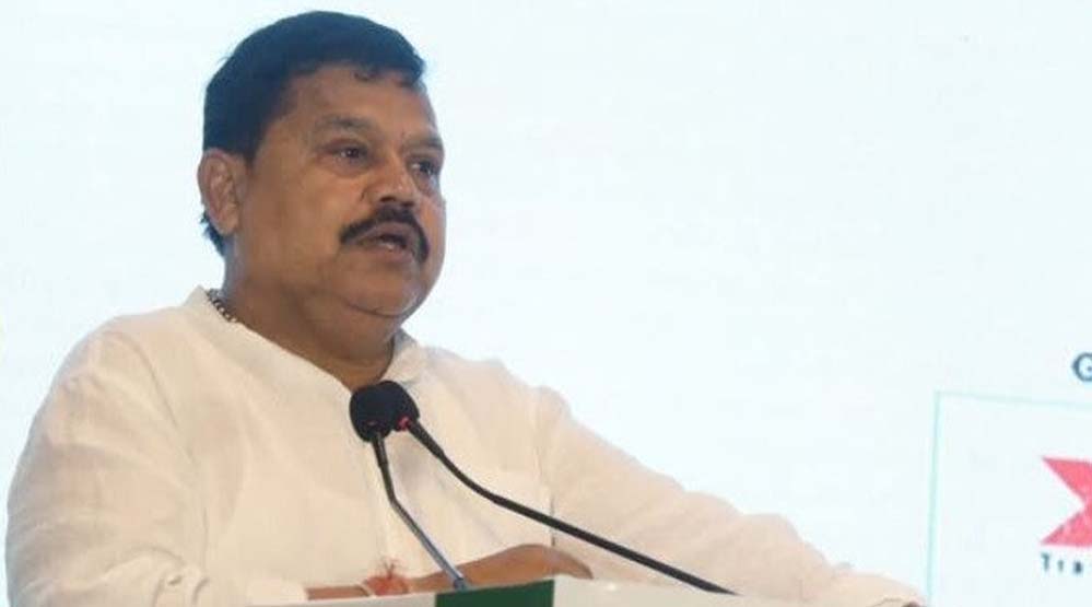 43 अनुकंपा संविदाकर्मियों को बड़ी राहत, एमपी ट्रांसको ने किया नियमितीकरण 43 अनुकंपा संविदाकर्मियों को बड़ी राहत, एमपी ट्रांसको ने किया नियमितीकरण