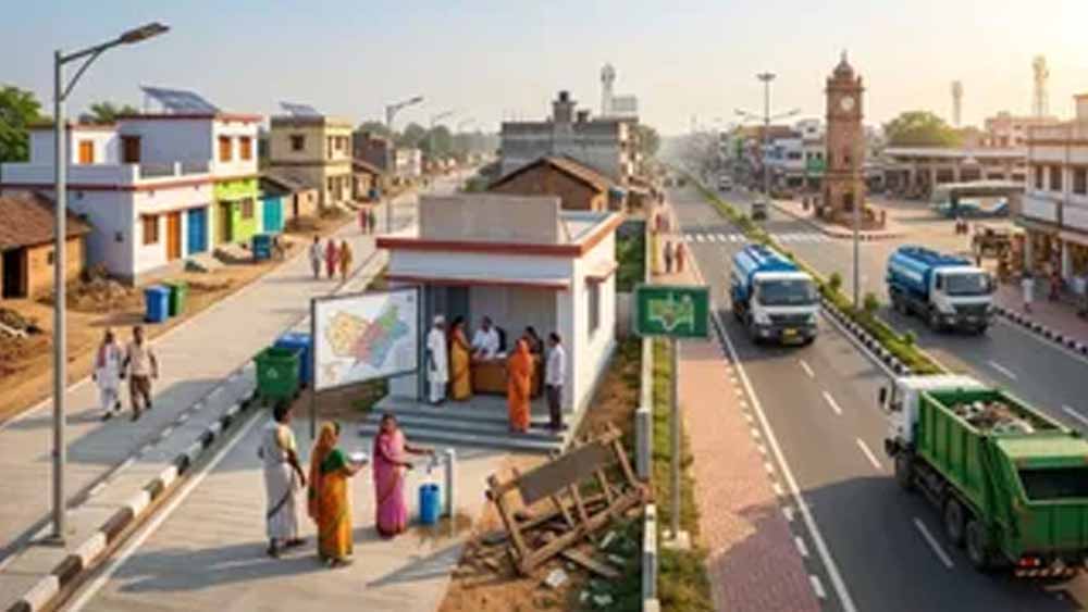 Punjab News: महिला कर्मचारियों के लिए बड़ा फैसला, चाइल्ड केयर लीव पर अब नहीं रहेगी 18 साल की पाबंदी