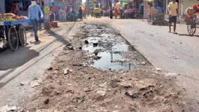 घर से ऊंची सड़क बनाने पर Punjab हाई कोर्ट नाराज, अधिकारियों से मांगा जवाब