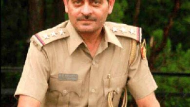 छेड़छाड़ केस में सबूत मिटाने का आरोप, चंडीगढ़ के इंस्पेक्टर रामरत्न-सत्यवान पर चलेगा मुकदमा
