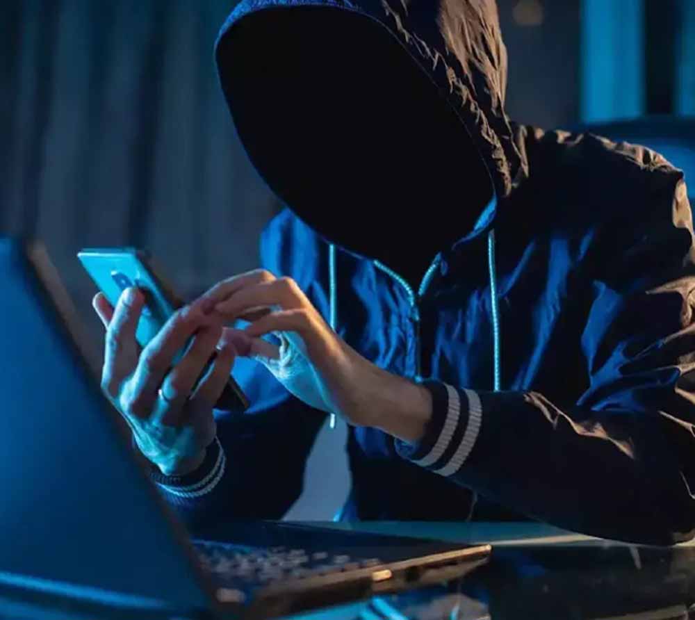 मोहाली में बड़ा निवेश घोटाला, कई राज्यों के लोगों से करोड़ों की ठगी का मामला दर्ज