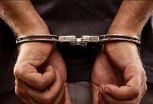पाकिस्तानी जाली नोटों का नेटवर्क बेनकाब, लखनऊ में दो तस्कर गिरफ्तार