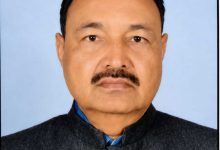 प्रयागराज में फीकी पड़ी 'छात्रों की गूंज'अफरोज़ अहमद, वरिष्ठ पत्रकार