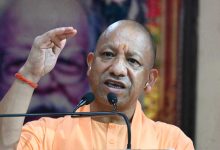 नोएडा इंटरनेशनल एयरपोर्ट और इंटरनेशनल फिल्म सिटी के पास विकसित होगा हाईटेक हब नोएडा इंटरनेशनल एयरपोर्ट और इंटरनेशनल फिल्म सिटी के पास विकसित होगा हाईटेक हब