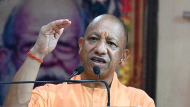 नोएडा इंटरनेशनल एयरपोर्ट और इंटरनेशनल फिल्म सिटी के पास विकसित होगा हाईटेक हब नोएडा इंटरनेशनल एयरपोर्ट और इंटरनेशनल फिल्म सिटी के पास विकसित होगा हाईटेक हब