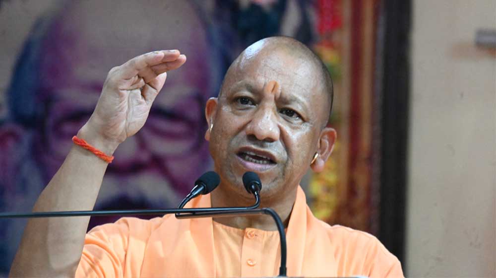 नोएडा इंटरनेशनल एयरपोर्ट और इंटरनेशनल फिल्म सिटी के पास विकसित होगा हाईटेक हब
