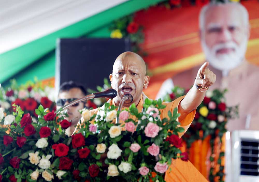 762 नगरीय निकायों में ओटीएस योजना लागू करने का निर्णय