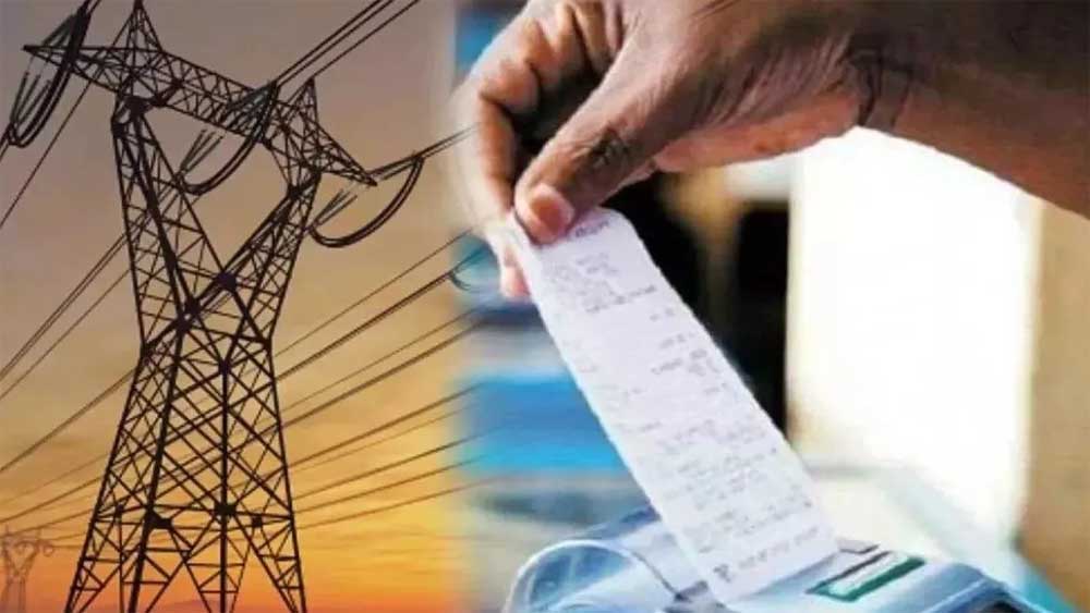 महिला सशक्तीकरण के लिए बेहद सफल हो रहा योगी सरकार का ‘पावर मॉडल’ महिला सशक्तीकरण के लिए बेहद सफल हो रहा योगी सरकार का ‘पावर मॉडल’