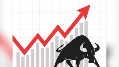 Penny Stock Alert: Zonjua Overseas का बड़ा ऐलान, 7 बोनस शेयर मुफ्त; जानें रिकॉर्ड डेट और पूरी डिटेल Penny Stock Alert: Zonjua Overseas का बड़ा ऐलान, 7 बोनस शेयर मुफ्त; जानें रिकॉर्ड डेट और पूरी डिटेल