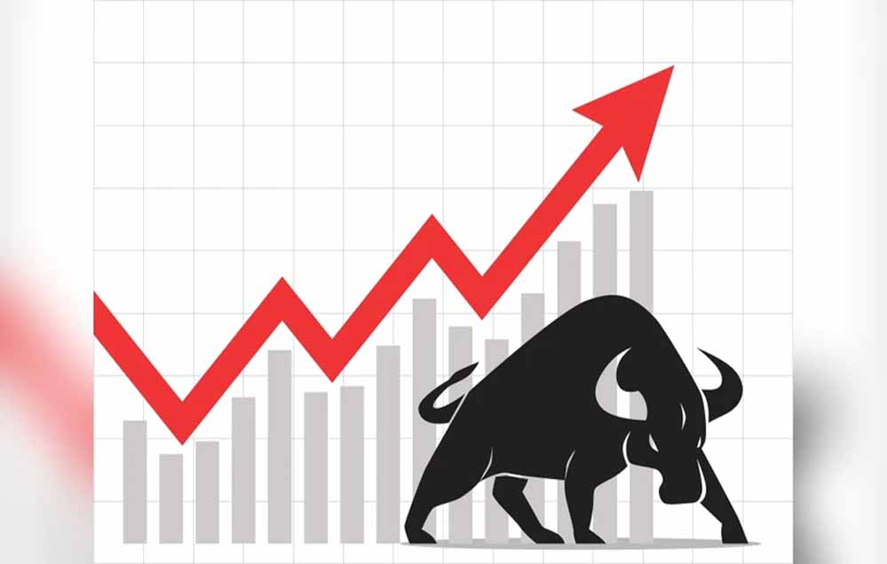 Penny Stock Alert: Zonjua Overseas का बड़ा ऐलान, 7 बोनस शेयर मुफ्त; जानें रिकॉर्ड डेट और पूरी डिटेल Penny Stock Alert: Zonjua Overseas का बड़ा ऐलान, 7 बोनस शेयर मुफ्त; जानें रिकॉर्ड डेट और पूरी डिटेल