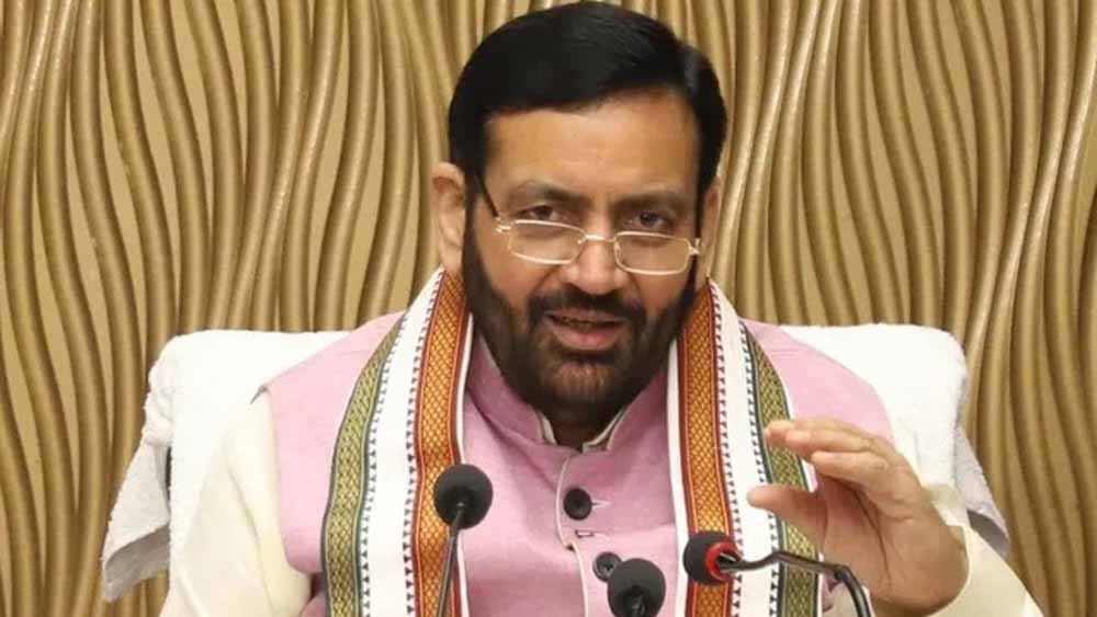 लाडो लक्ष्मी योजना का बढ़ेगा दायरा, पात्र महिलाओं को हर महीने मिलेंगे 2,100 रुपये