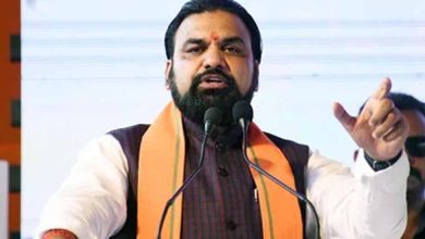 सम्राट चौधरी सरकार का बड़ा फैसला, शिक्षा और परीक्षा सुधार के लिए चार समितियां गठित