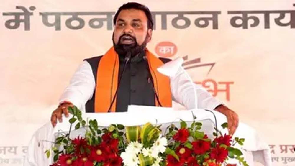 नशामुक्त अभियान में सीएम का दावा, शराबबंदी से बदली बिहार की तस्वीर नशामुक्त अभियान में सीएम का दावा, शराबबंदी से बदली बिहार की तस्वीर