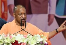 विधानसभा सत्र में सीएम योगी की घोषणा, आउटसोर्स कर्मचारियों को मिलेगा न्यूनतम मानदेय