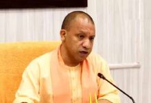 आईएमएसएस से खनन माफियाओं पर शिकंजा, 1.53 लाख वाहनों की ऑनलाइन निगरानी कर रहा यूपी