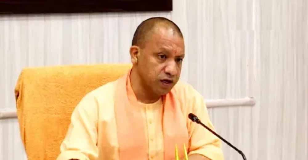 आईएमएसएस से खनन माफियाओं पर शिकंजा, 1.53 लाख वाहनों की ऑनलाइन निगरानी कर रहा यूपी आईएमएसएस से खनन माफियाओं पर शिकंजा, 1.53 लाख वाहनों की ऑनलाइन निगरानी कर रहा यूपी