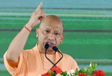 कांवड़ यात्रा एप से जुड़ा फेसबुक, इंस्टा और एक्स, श्रद्धालुओं को मिल रही हर पल की अपडेट
