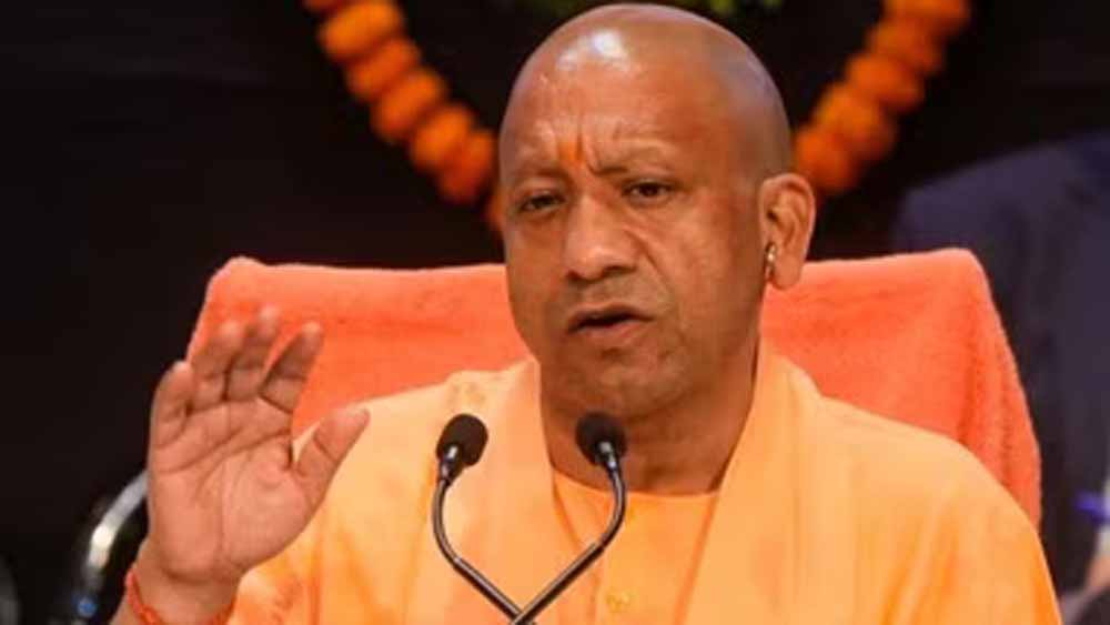61 अस्पतालों को किया गया निलंबित, 648 अस्पतालों को किया गया डी-इम्पैनलमेंट