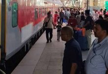 रेल यात्रियों के लिए बड़ी राहत, छोटे अपराधों में जेल नहीं; मौके पर भर सकेंगे जुर्माना