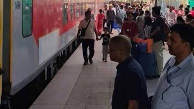 रेल यात्रियों के लिए बड़ी राहत, छोटे अपराधों में जेल नहीं; मौके पर भर सकेंगे जुर्माना