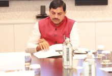 Datia By-Election Result के बाद MP सरकार में बड़े बदलाव के संकेत, नॉन-परफॉर्मेंस अफसरों पर होगी कार्रवाई