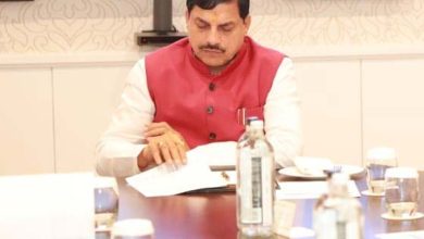 Datia By-Election Result के बाद MP सरकार में बड़े बदलाव के संकेत, नॉन-परफॉर्मेंस अफसरों पर होगी कार्रवाई