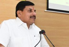 ग्लासगो कॉमनवेल्थ गेम्स में खिलाड़ियों ने बढ़ाया देश का मान, CM डॉ. यादव ने दी बधाई