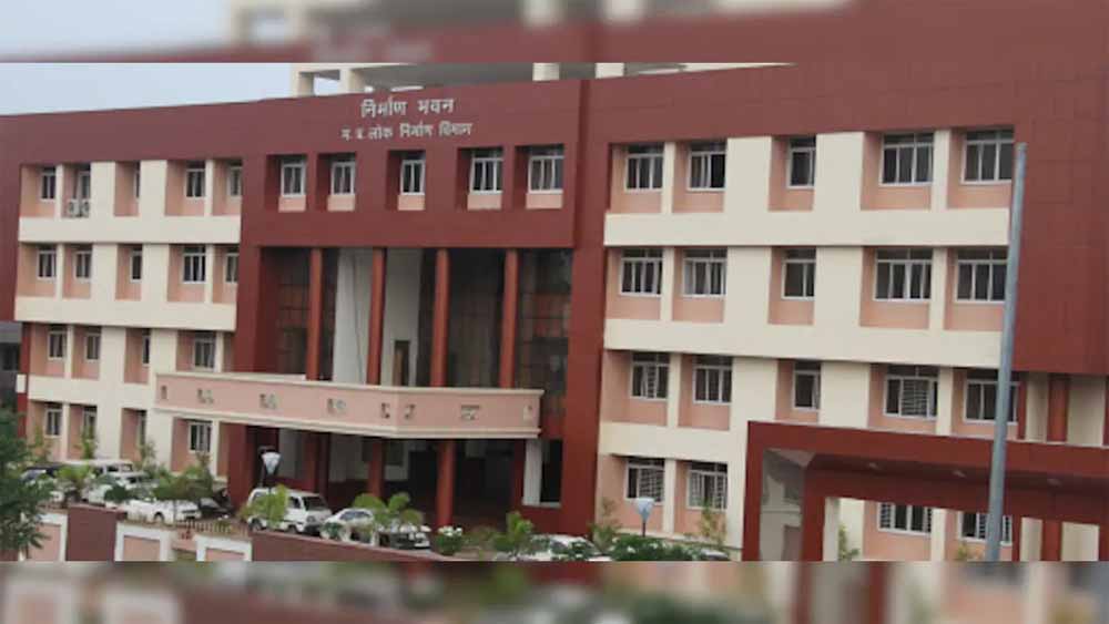 क्षतिग्रस्त सड़कों एवं पुल-पुलियों के संधारण कार्य 30 सितंबर तक करें पूर्ण