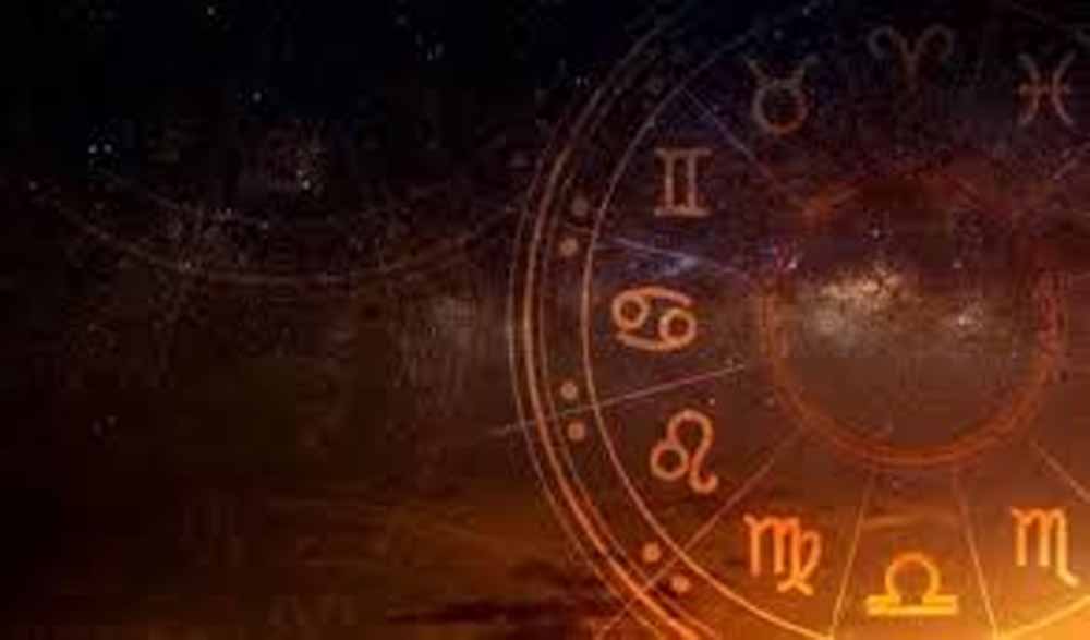 19 अगस्त राशिफल: इन राशियों के लिए शुभ रहेगा 19 अगस्त, कुछ को बरतनी होगी सावधानी