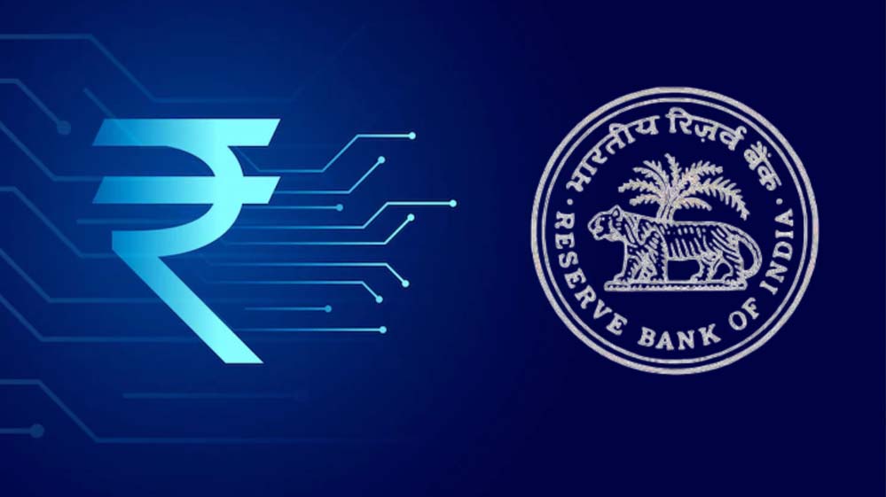 कमजोर मानसून और महंगाई का असर! अक्टूबर में RBI बढ़ा सकता है ब्याज दरें, EMI बढ़ने की आशंका