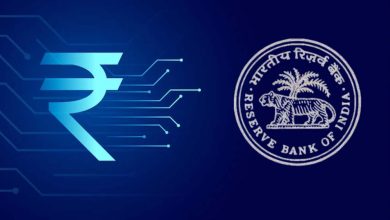 RBI New Rule: EMI डिफॉल्ट पर स्मार्टफोन होगा लॉक, भुगतान के बाद कितनी देर में खुलेगा? RBI New Rule: EMI डिफॉल्ट पर स्मार्टफोन होगा लॉक, भुगतान के बाद कितनी देर में खुलेगा?
