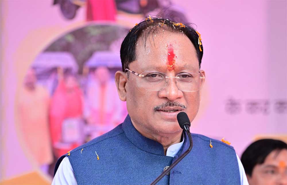 प्रधानमंत्री आवास योजना-ग्रामीण के हितग्राहियों को अब निःशुल्क रेत प्रधानमंत्री आवास योजना-ग्रामीण के हितग्राहियों को अब निःशुल्क रेत