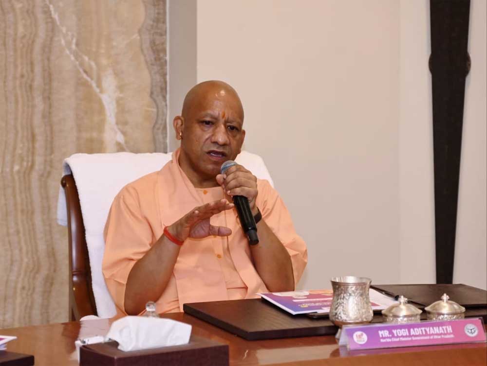 1,633 बाढ़ चौकियां सक्रिय, नाव-मोटरबोट से चल रहा राहत एवं बचाव अभियान, नहीं होने दी कोई जनहानि
