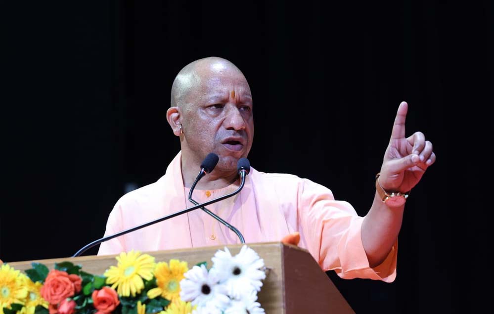 यूथ फर्स्ट: 17 हजार स्किल डेवलपमेंट सेंटर और 15 हजार से अधिक आईटीआई संचालित हो रहे देश में: मुख्यमंत्री