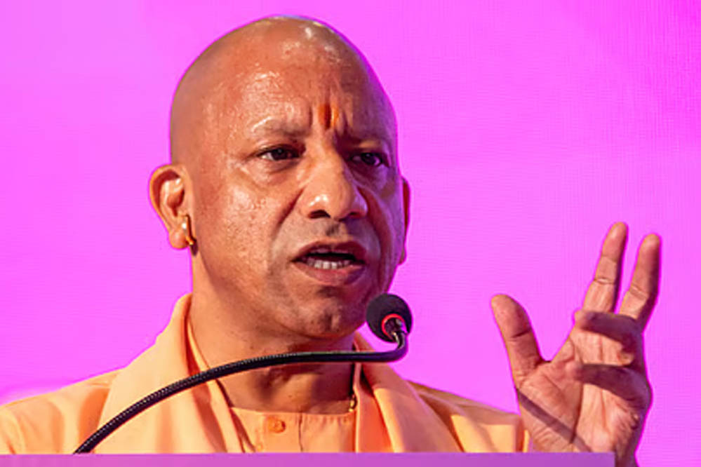 CM योगी आदित्यनाथ करेंगे India Bioenergy & Tech Expo 2026 का शुभारंभ, ऊर्जा क्षेत्र को मिलेगी नई दिशा